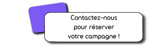 Contactez-nous !