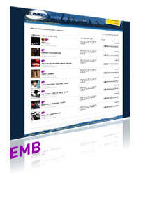 EMB