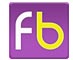 Logo FN mobile